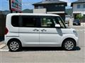 2014 Daihatsu Tanto