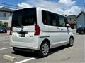 2014 Daihatsu Tanto