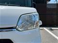 2014 Daihatsu Tanto