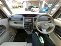2014 Daihatsu Tanto