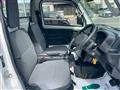 2019 Nissan Nissan Others