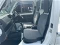 2019 Nissan Nissan Others