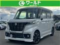 2019 Suzuki Suzuki Others