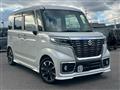 2019 Suzuki Suzuki Others
