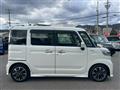 2019 Suzuki Suzuki Others
