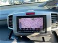 2011 Honda Freed