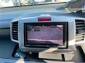 2011 Honda Freed