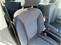 2011 Honda Freed