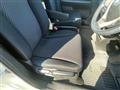 2011 Honda Freed