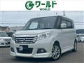 2016 Suzuki Suzuki Others