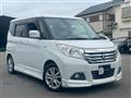 2016 Suzuki Suzuki Others