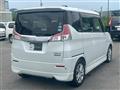 2016 Suzuki Suzuki Others