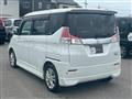 2016 Suzuki Suzuki Others