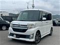 2014 Daihatsu Tanto