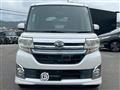 2014 Daihatsu Tanto