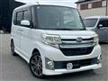 2014 Daihatsu Tanto