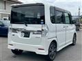 2014 Daihatsu Tanto