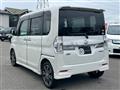 2014 Daihatsu Tanto