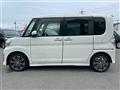 2014 Daihatsu Tanto