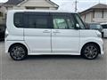 2014 Daihatsu Tanto