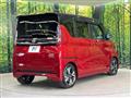 2024 Nissan ROOX