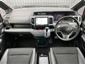 2014 Honda Honda Others