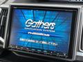 2014 Honda Honda Others