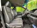 2014 Honda Honda Others