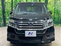 2014 Honda Honda Others