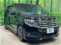 2014 Honda Honda Others