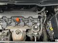 2014 Honda Honda Others