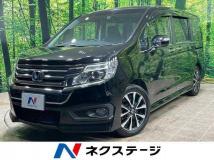 2014 Honda Honda Others