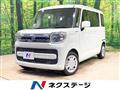 2017 Suzuki Suzuki Others