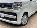 2017 Suzuki Suzuki Others