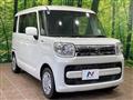 2017 Suzuki Suzuki Others