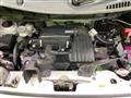 2017 Suzuki Suzuki Others