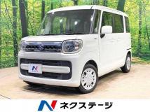 2017 Suzuki Suzuki Others