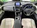 2018 Toyota Crown Hybrid