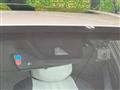 2018 Toyota Crown Hybrid