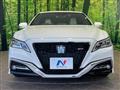 2018 Toyota Crown Hybrid