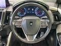 2018 Toyota Crown Hybrid