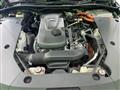 2018 Toyota Crown Hybrid