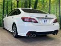 2018 Toyota Crown Hybrid