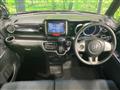 2012 Honda N BOX
