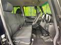 2012 Honda N BOX