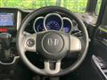 2012 Honda N BOX