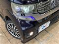 2012 Honda N BOX