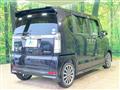 2012 Honda N BOX