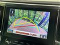 2020 Toyota Alphard G
