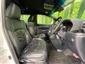 2020 Toyota Alphard G